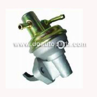 Mechanical Fuel Pump 15100-78140