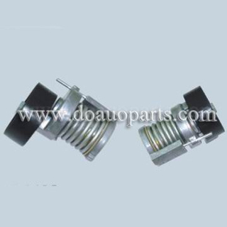 Belt Tensioner