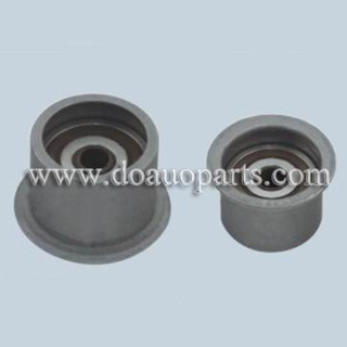 Belt Tensioner
