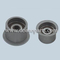 Belt Tensioner