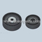 Belt Tensioner