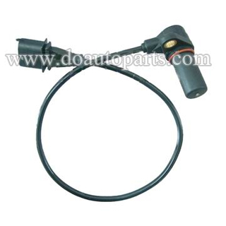 Crankshaft Postion Sensor