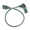 Crankshaft Postion Sensor