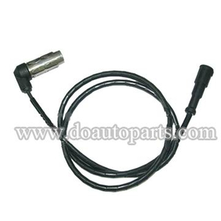 Crankshaft Postion Sensor