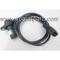 Crankshaft Postion Sensor