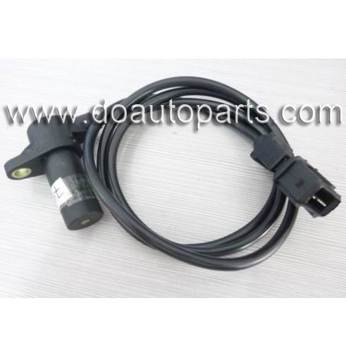 Crankshaft Postion Sensor