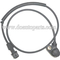 Crankshaft Postion Sensor