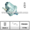 Oil Pressure Sensor