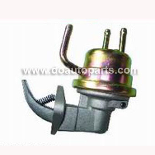 Mechanical Fuel Pump 23100-79025