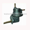 Mechanical Fuel Pump PB294