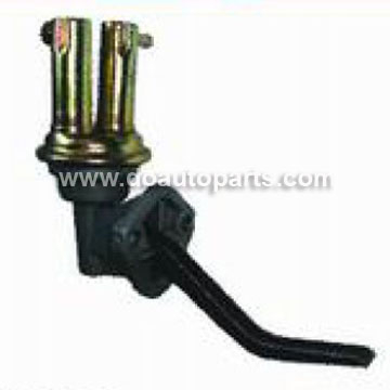 Mechanical Fuel Pump 41253