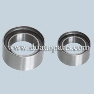 Belt Tensioner