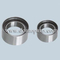 Belt Tensioner