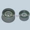 Belt Tensioner