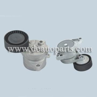 Belt Tensioner