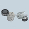 Belt Tensioner