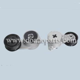 Belt Tensioner