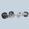 Belt Tensioner