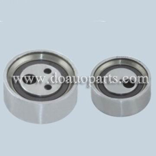 Belt Tensioner