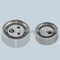 Belt Tensioner