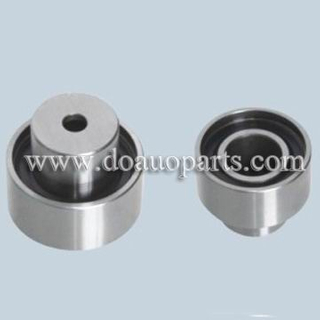 Belt Tensioner