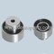 Belt Tensioner