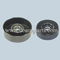 Belt Tensioner