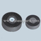 Belt Tensioner