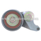 TENSIONER ASSY