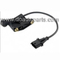 Crankshaft Postion Sensor