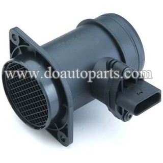 Air Flow Meter
