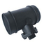Air Flow Meter