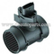 Air Flow Meter