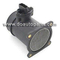 Air Flow Meter