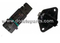 Air Flow Meter
