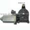 Window Lift Motor