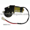 Window Lift Motor