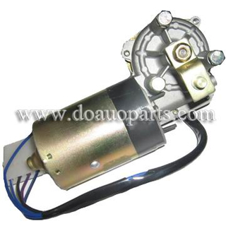 Wiper Motor for VW