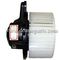 Blower motor Assy