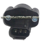 Jeep Throttle position sensor