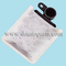 Strainer