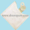 Strainer