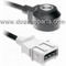 Knock Sensor 96253545