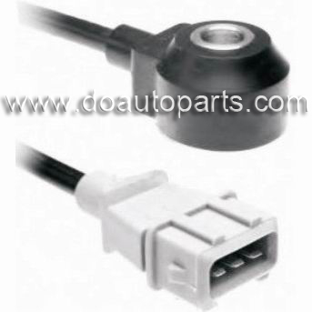 Knock Sensor 96253545