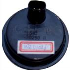 ABS sensor
