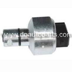 Speed Sensor
