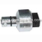 Speed Sensor