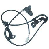 ABS sensor