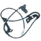 ABS sensor