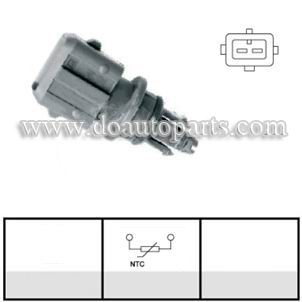 Water Temperature Sensor